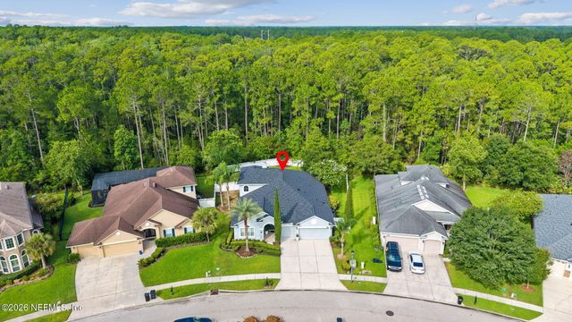 276 ELLSWORTH Circle, St. Johns, FL 32259