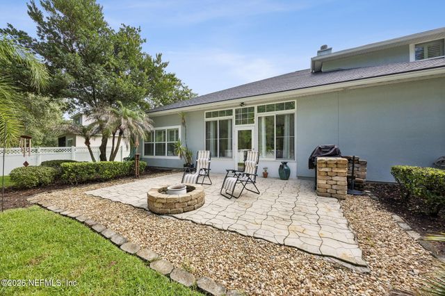 276 ELLSWORTH Circle, St. Johns, FL 32259