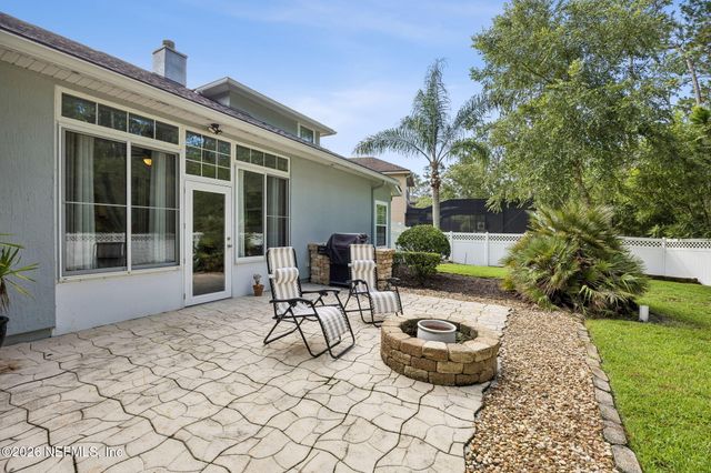 276 ELLSWORTH Circle, St. Johns, FL 32259