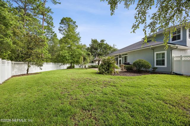 276 ELLSWORTH Circle, St. Johns, FL 32259