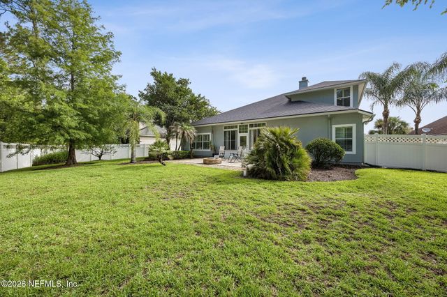 276 ELLSWORTH Circle, St. Johns, FL 32259