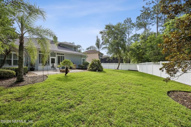 276 ELLSWORTH Circle, St. Johns, FL 32259