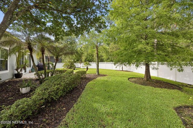 276 ELLSWORTH Circle, St. Johns, FL 32259