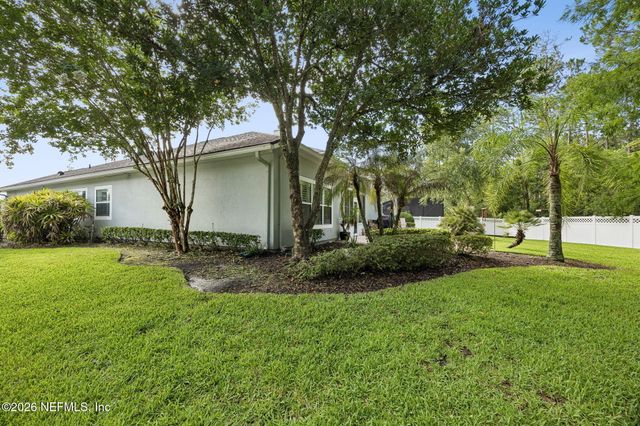 276 ELLSWORTH Circle, St. Johns, FL 32259