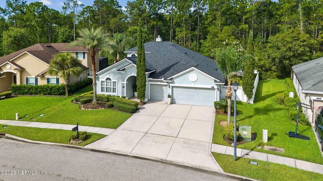 276 ELLSWORTH Circle, St. Johns, FL 32259