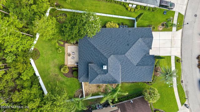 276 ELLSWORTH Circle, St. Johns, FL 32259