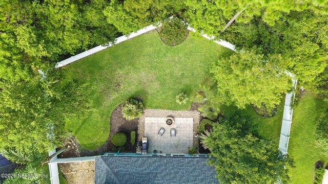 276 ELLSWORTH Circle, St. Johns, FL 32259