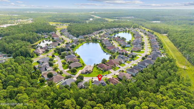 276 ELLSWORTH Circle, St. Johns, FL 32259