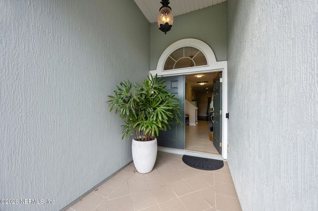 276 ELLSWORTH Circle, St. Johns, FL 32259