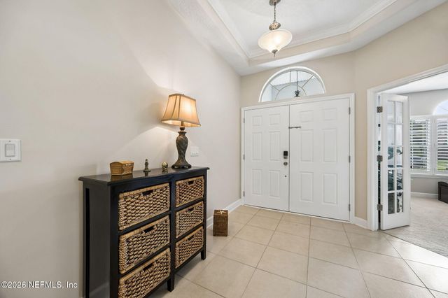 276 ELLSWORTH Circle, St. Johns, FL 32259