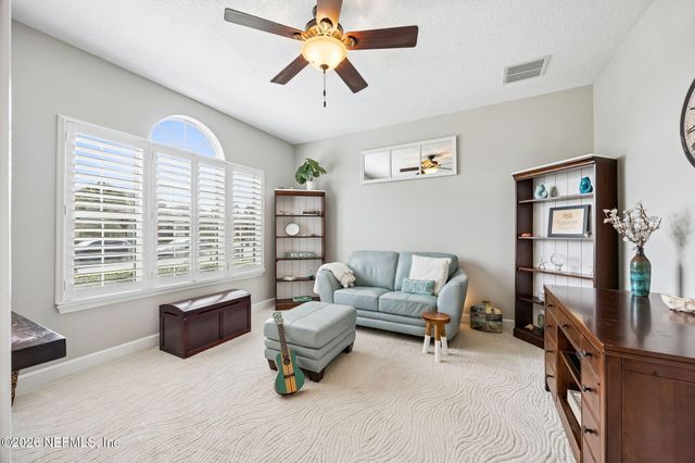 276 ELLSWORTH Circle, St. Johns, FL 32259