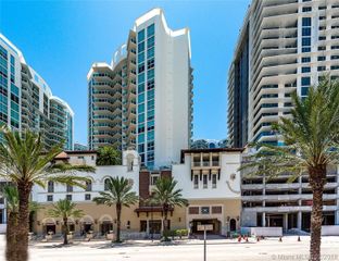 250 Sunny Isles Boulevard 3-1403, Sunny Isles Beach, FL 33160