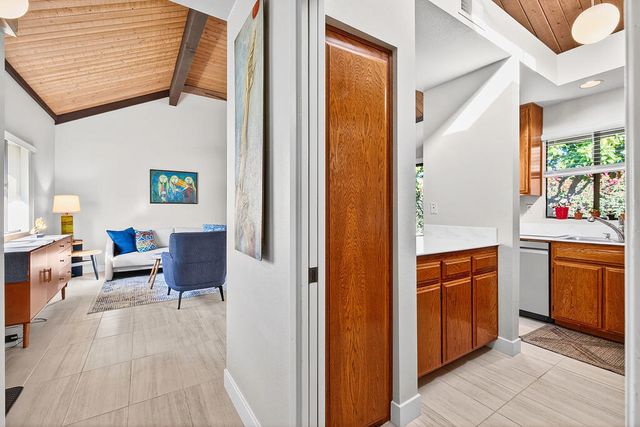 70100 Mirage Cove Drive 55, Rancho Mirage, CA 92270