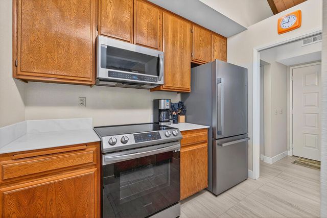 70100 Mirage Cove Drive 55, Rancho Mirage, CA 92270