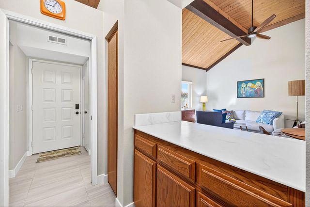 70100 Mirage Cove Drive 55, Rancho Mirage, CA 92270