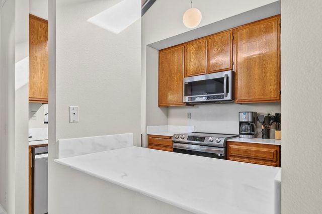 70100 Mirage Cove Drive 55, Rancho Mirage, CA 92270