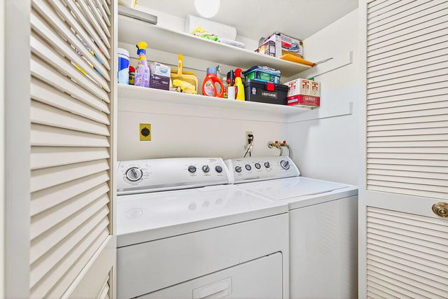 70100 Mirage Cove Drive 55, Rancho Mirage, CA 92270