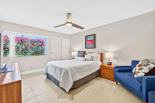 70100 Mirage Cove Drive 55, Rancho Mirage, CA 92270