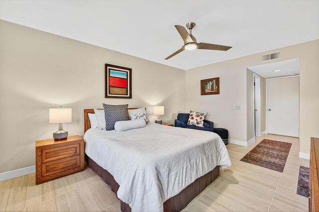 70100 Mirage Cove Drive 55, Rancho Mirage, CA 92270