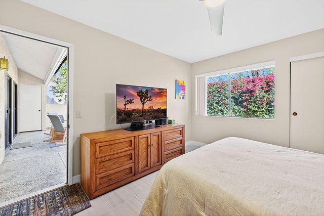 70100 Mirage Cove Drive 55, Rancho Mirage, CA 92270