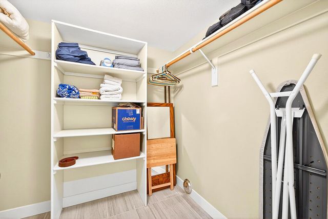 70100 Mirage Cove Drive 55, Rancho Mirage, CA 92270