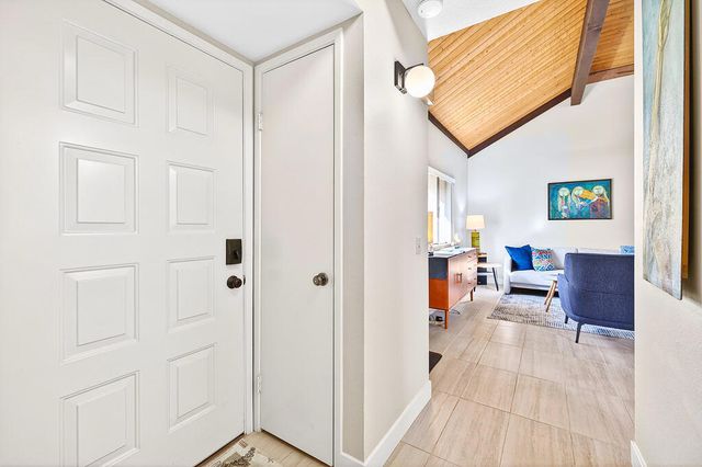 70100 Mirage Cove Drive 55, Rancho Mirage, CA 92270