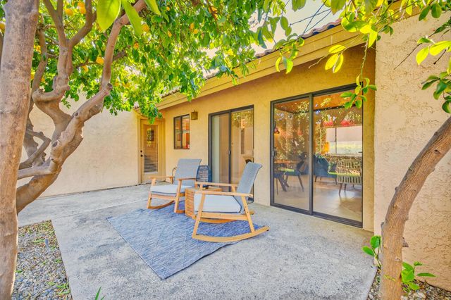 70100 Mirage Cove Drive 55, Rancho Mirage, CA 92270