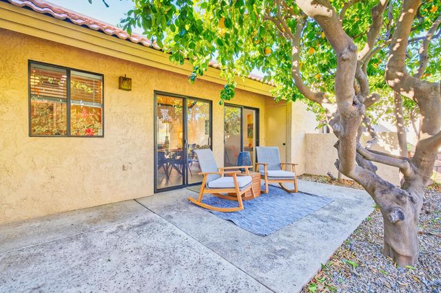 70100 Mirage Cove Drive 55, Rancho Mirage, CA 92270