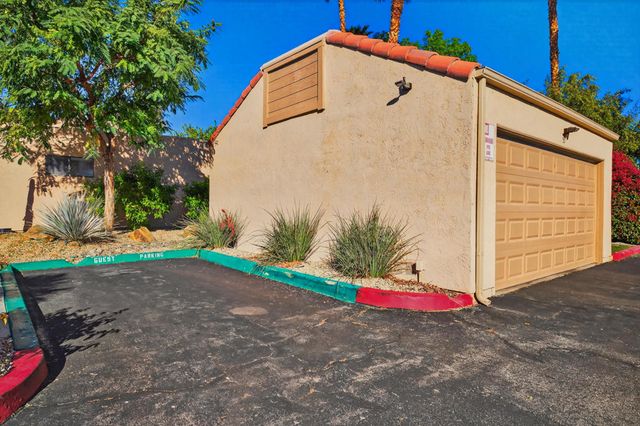 70100 Mirage Cove Drive 55, Rancho Mirage, CA 92270