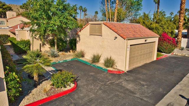 70100 Mirage Cove Drive 55, Rancho Mirage, CA 92270