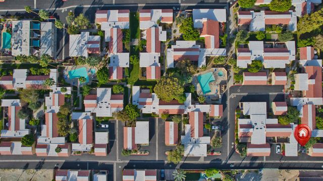 70100 Mirage Cove Drive 55, Rancho Mirage, CA 92270