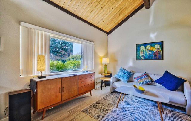 70100 Mirage Cove Drive 55, Rancho Mirage, CA 92270