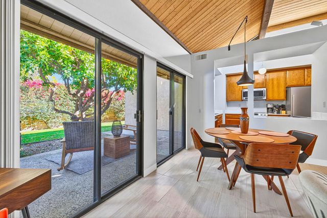 70100 Mirage Cove Drive 55, Rancho Mirage, CA 92270