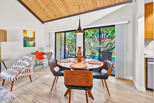 70100 Mirage Cove Drive 55, Rancho Mirage, CA 92270