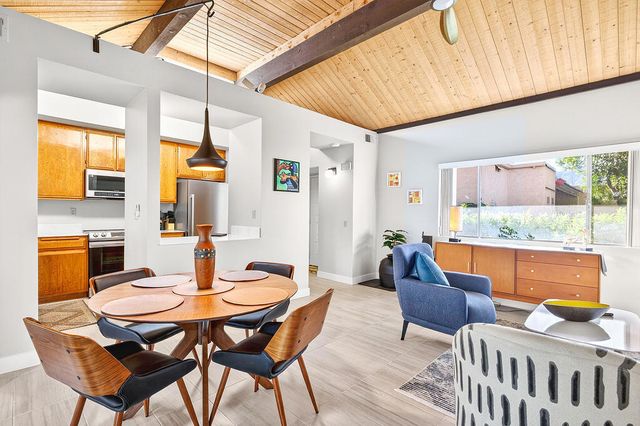 70100 Mirage Cove Drive 55, Rancho Mirage, CA 92270