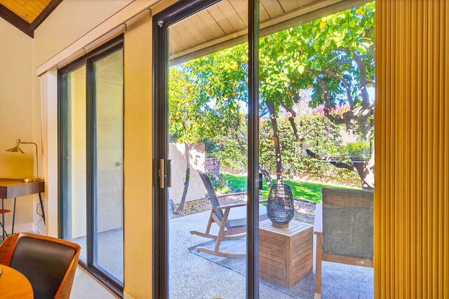 70100 Mirage Cove Drive 55, Rancho Mirage, CA 92270