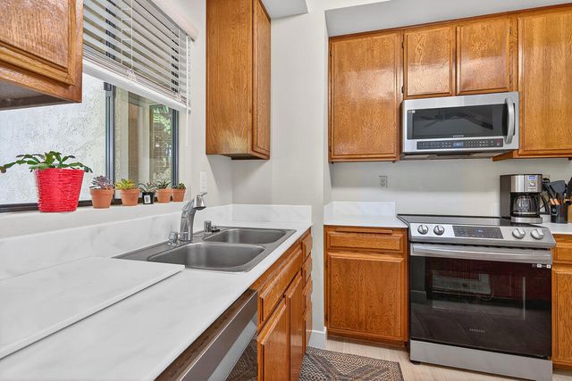 70100 Mirage Cove Drive 55, Rancho Mirage, CA 92270