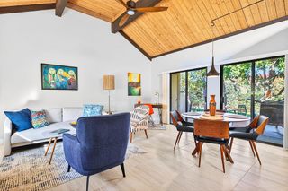 70100 Mirage Cove Drive 55, Rancho Mirage, CA 92270