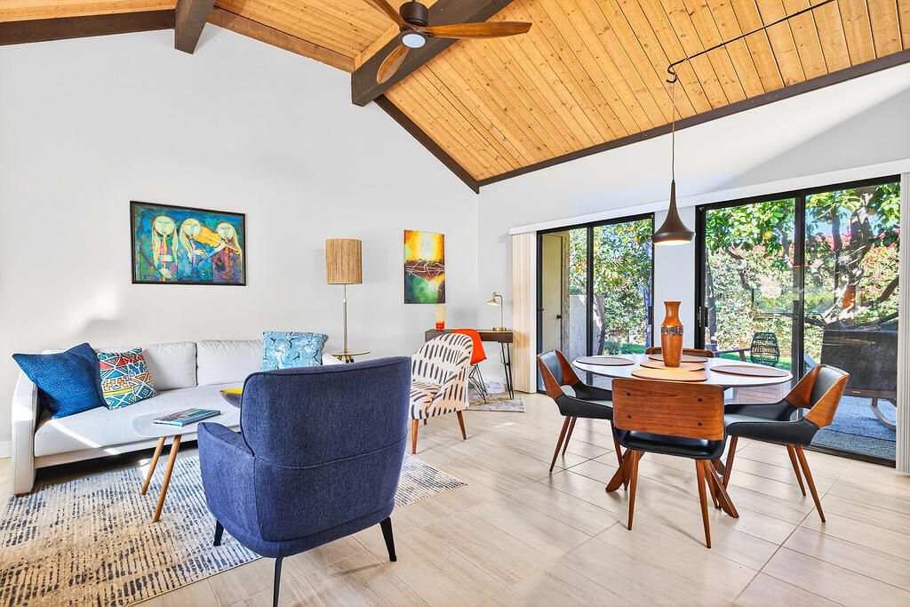 70100 Mirage Cove Drive 55, Rancho Mirage, CA 92270