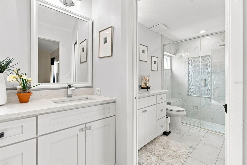 Image 44 of property listing at 5005 PALOMA DRIVE, Tampa, FL 33624