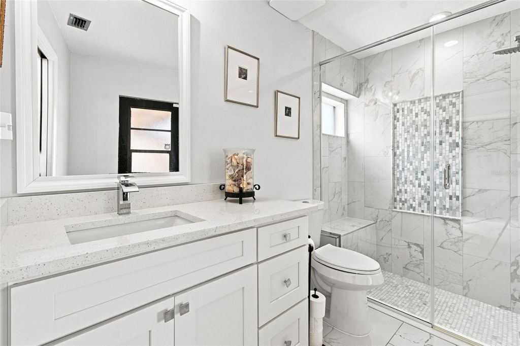 Image 45 of property listing at 5005 PALOMA DRIVE, Tampa, FL 33624