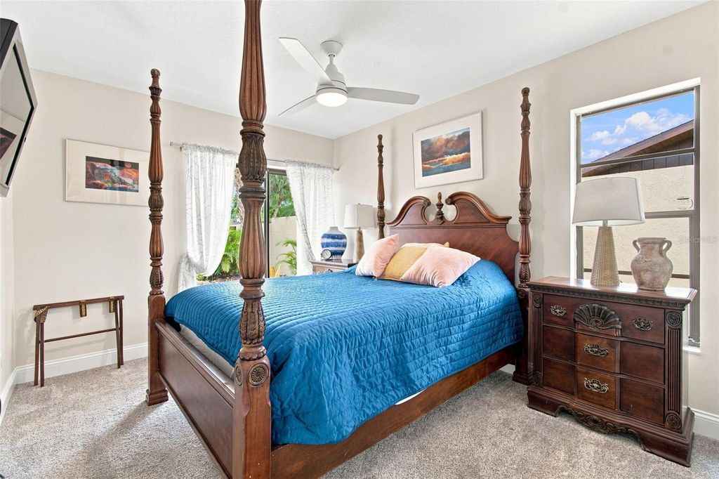 Image 54 of property listing at 5005 PALOMA DRIVE, Tampa, FL 33624