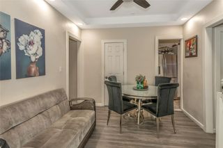 1383 Plimpton Avenue 5B, Bronx, NY 10452