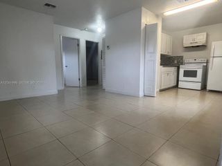 919 NW 2nd Avenue 1, Fort Lauderdale, FL 33311