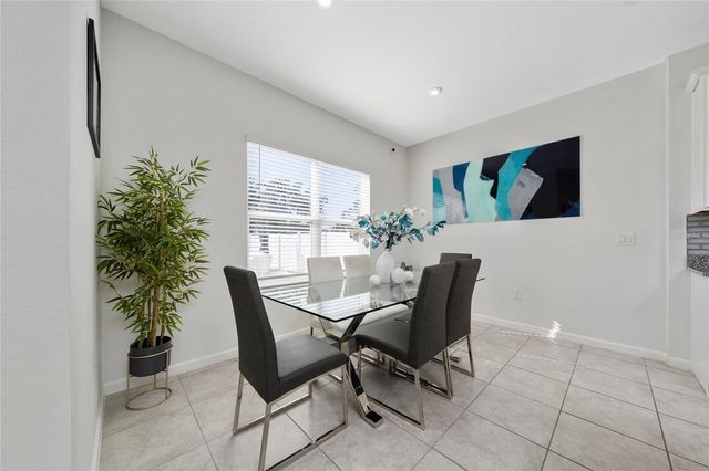 3173 ARMSTRONG SPRING DRIVE, Kissimmee, FL 34744