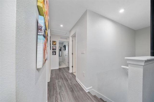 3173 ARMSTRONG SPRING DRIVE, Kissimmee, FL 34744