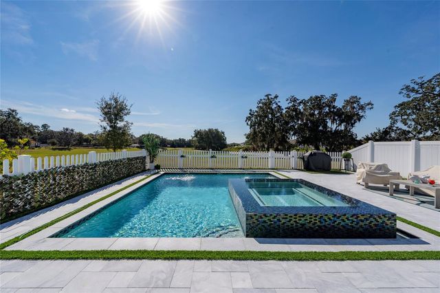 3173 ARMSTRONG SPRING DRIVE, Kissimmee, FL 34744