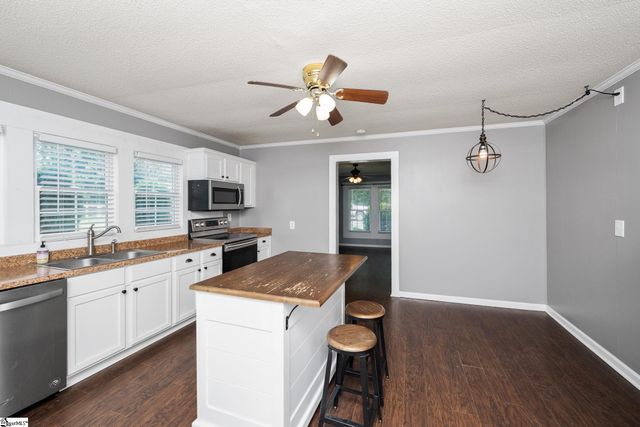 200 Maplecroft Street, Liberty, SC 29657