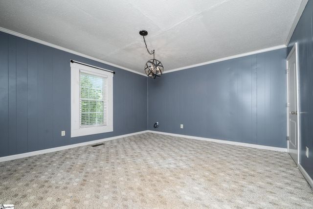 200 Maplecroft Street, Liberty, SC 29657