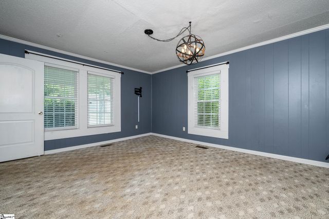 200 Maplecroft Street, Liberty, SC 29657
